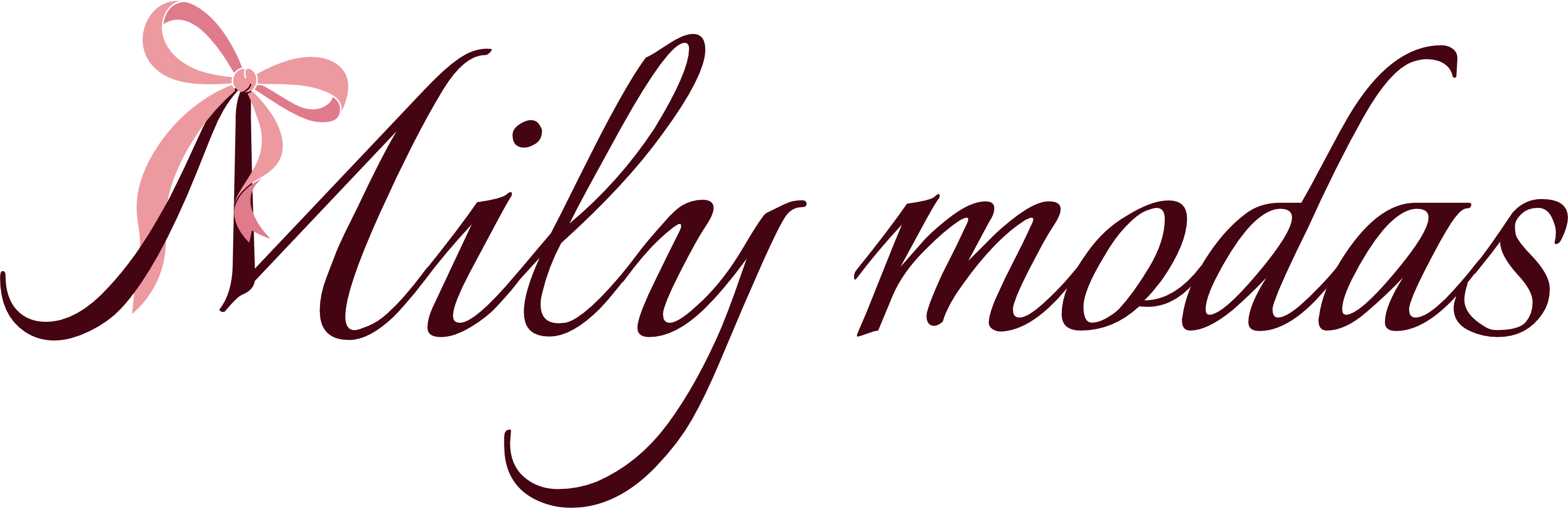 Mily modas