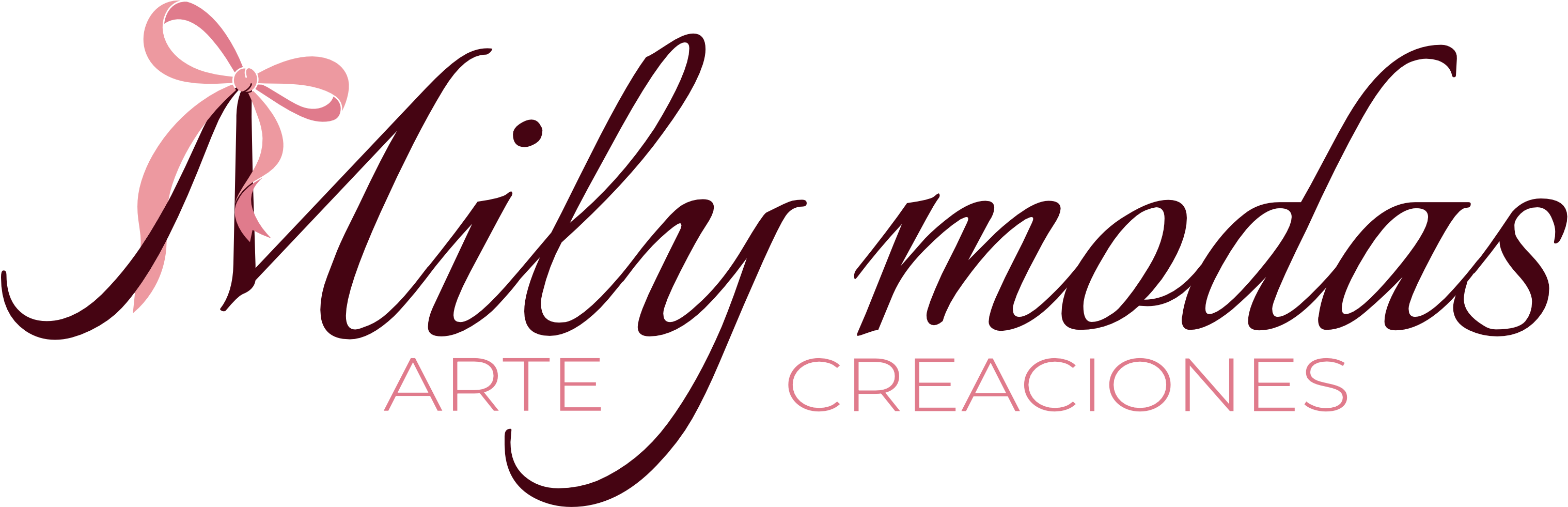Mily modas